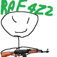 𝐑𝐀𝐅𝟒𝐙𝐙 SKINS