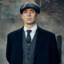 Thomas Shelby