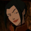 azula