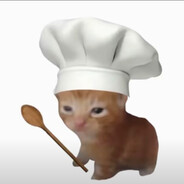 哈基米南北绿豆