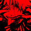 egoist