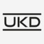 UKD_Gaming