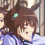NagoBus's avatar