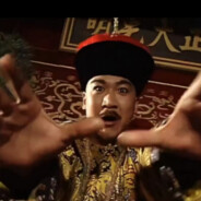 别Roll点,我没续医保