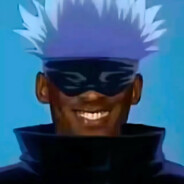 暴力肘击马嘉祺