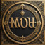 Moetician