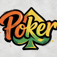 乂Poker