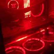 tea¢h you how to bip