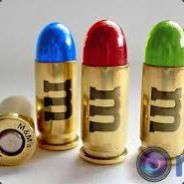 Link3rr