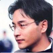 你觉得我能有所谓吗