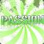 Passion