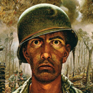 Powered by AMD Ryzen