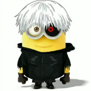 Данил колбасенко