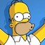 HOMERO