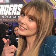 爱德华.艾尔利克