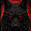 Wolf_