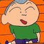 铁锅炖大鹅