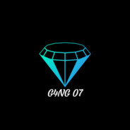 ✞ Usuario Desconocido ✞