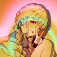 我推的有马加奈