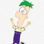 Ferb