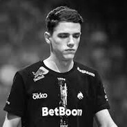 HURTZ - steam id 76561199120929864