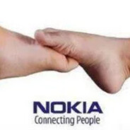 Nokia