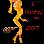 007