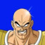 Nappa