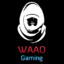 WAAO Gaming