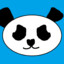 Po