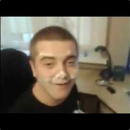 Quebonamidzie