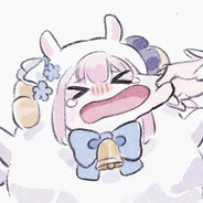 宇宙第一正经人