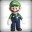Luigi