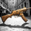 󠀡Kalashnikov21