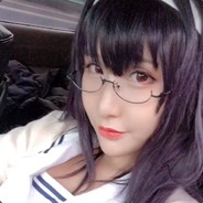 I'M_the_One^ヽ(●-`Д´-)ノ