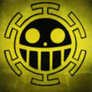 ✪2Joints avatar