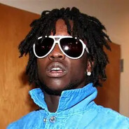 PGA Tiger Woods