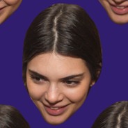 走馬看花看到你媽給人舔雞八