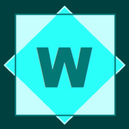 wriitzy