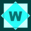 wriitzy