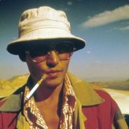 -H$M1- - steam id 76561197965753548