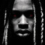 KingVonStroker