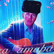 chinazes - steam id 76561199525650379