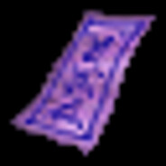 k046's avatar