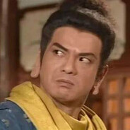 吐蕃学霸丶鸠摩智