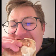 baton. - steam id 76561198815970200