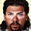 Kenny Powers