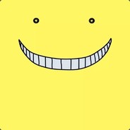 别让这小子尝到甜头