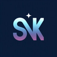 SNK