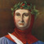 Francesco Petrarca